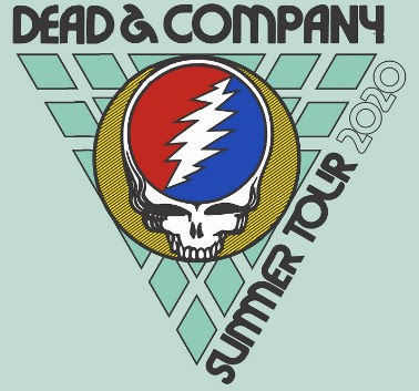 Dead & Company